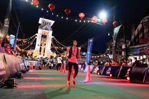 BIB: 
                            <button type="button" onclick="openModal(21897205)" class="btn btn-primary btn-sm float-right btn-popup" data-toggle="modal" data-target=".modal-high-quality">
                        <i class="fas fa-shopping-cart"></i> Add to Cart
                    </button>
                                            <button type="button" onclick="isThisMe(21897205, true)" class="btn btn-success btn-sm float-right btn-popup btn-isme hidden" data-toggle="tooltip" data-placement="bottom" title="นี่คือรูปของคุณใช่ไหม คลิกที่นี่เพื่อเอาเข้าอัลบั้ม">
                        <i class="fas fa-plus"></i> Add to album
                    </button>
                    <button type="button" onclick="isThisMe(21897205, false)" class="btn btn-warning btn-sm float-right btn-popup btn-isnotme hidden">
                        <i class="fas fa-ban"></i> Remove from album
                    </button>